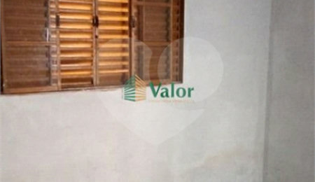 Casa à venda com 3 quartos em Vila Marcelino, São Carlos, SP
