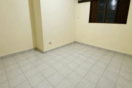 Casa à venda com 3 quartos, sendo 1 suíte, em Santa Rita, Três Lagoas, MS