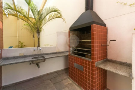 Excelente apartamento, 3 quartos e 2 vagas, para venda na Aclimação!
