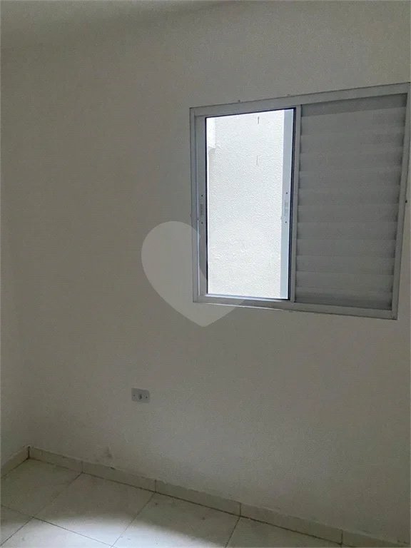 STUDIOS RESIDENCIAIS NA MOOCA - 25 M2