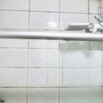 Apartamento á Venda na Bela Vista