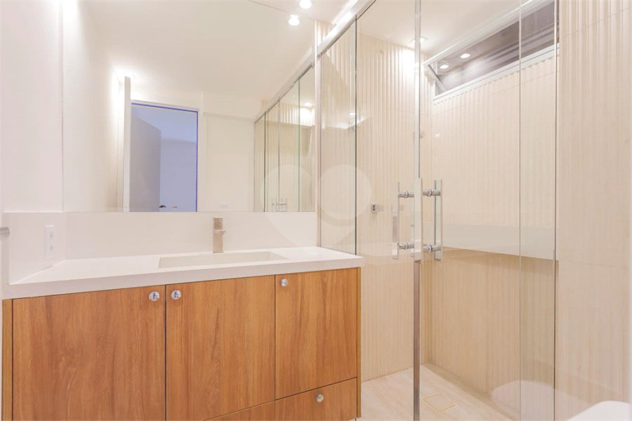 Apartamento a venda no Jardim América , com 96 m², 2 Suítes, Reformado , 1 Vaga