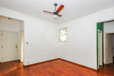 APARTAMENTO A VENDA EM SP BELA VISTA