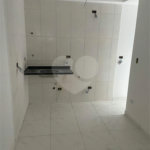 STUDIOS RESIDENCIAIS NA MOOCA - 25 M2