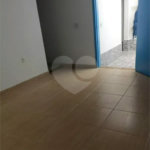 Duas casas com área total de 220m², 4 dormitórios, 3 suítes, 1 vaga de garagem, à venda em Pirituba