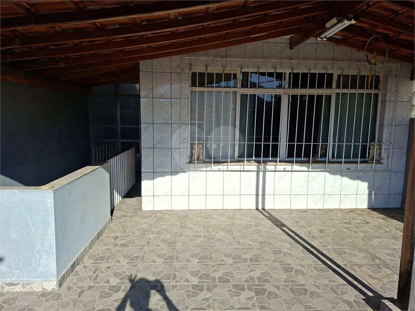 Oportunidade em Pirituba - Sobrado, venda e/ou locação!