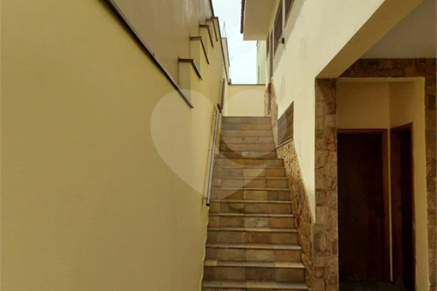 Casa à Venda (sobrado), 4 quartos (1 suíte) – Nova Piracicaba | Piracicaba/SP