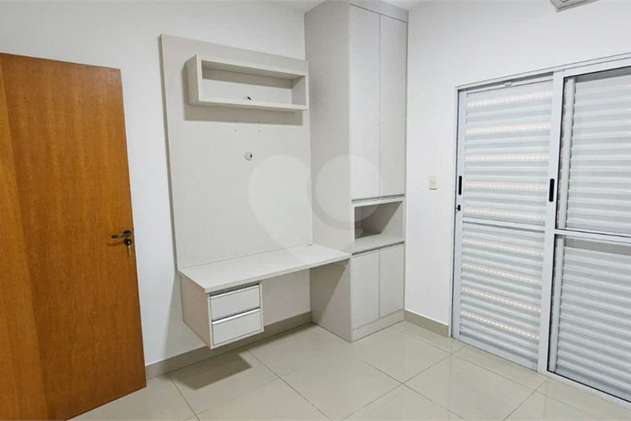 Casa à Venda – Bairro Taquaral (Campos do Conde) – Piracicaba/SP