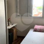 Apartamento com Otima localizacao!