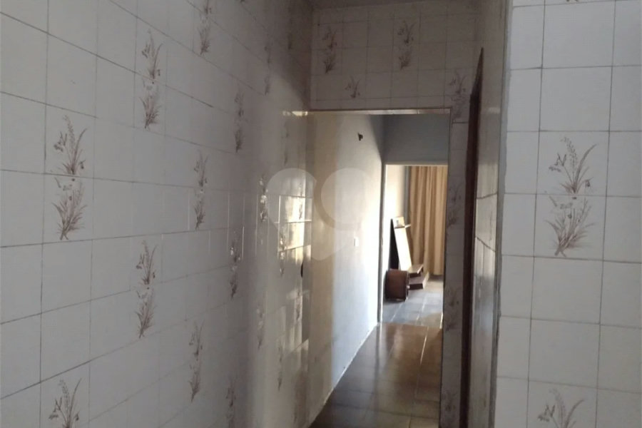 SOBRADO Á VENDA EM SP PENHA.