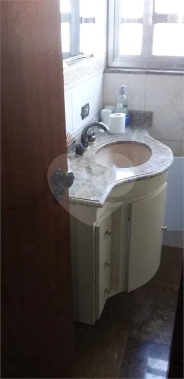 Apartamento a venda na Mooca