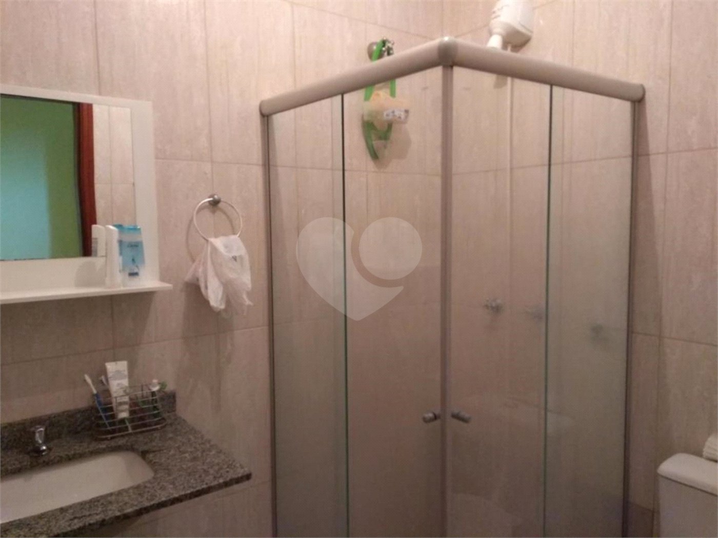 Sobrado para venda, no Cidade Jardim .