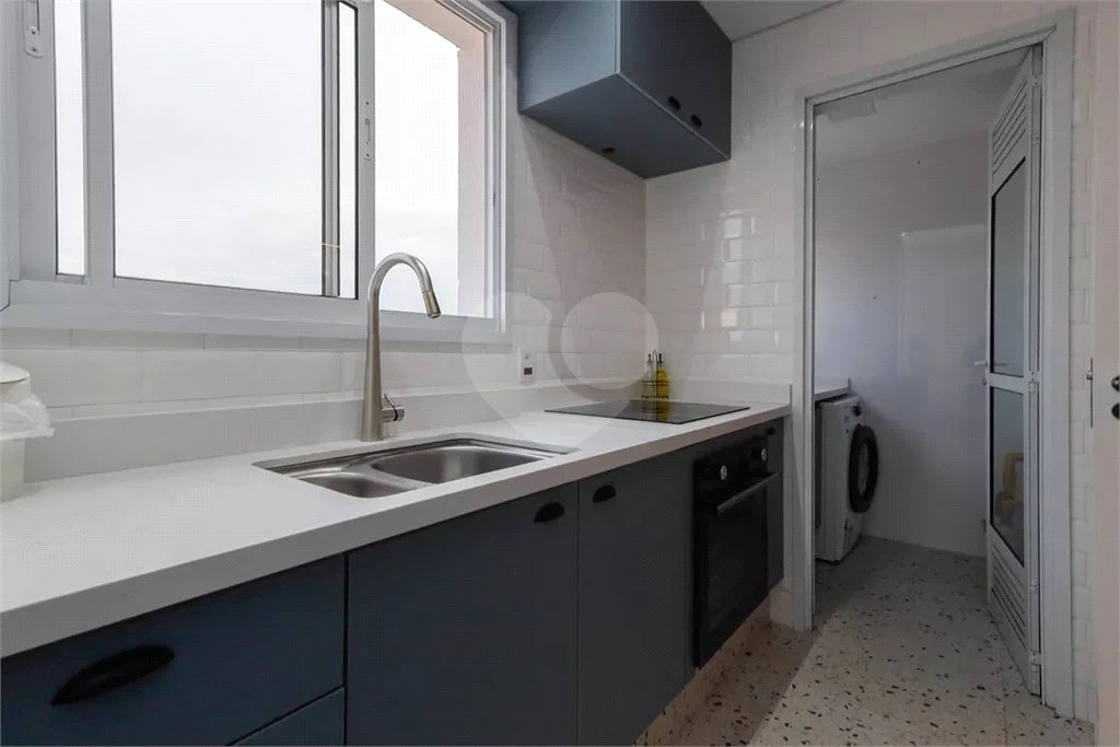 Cobertura com Hidromassagem e Terraço no Ritmo Vila Guilherme – 133m²