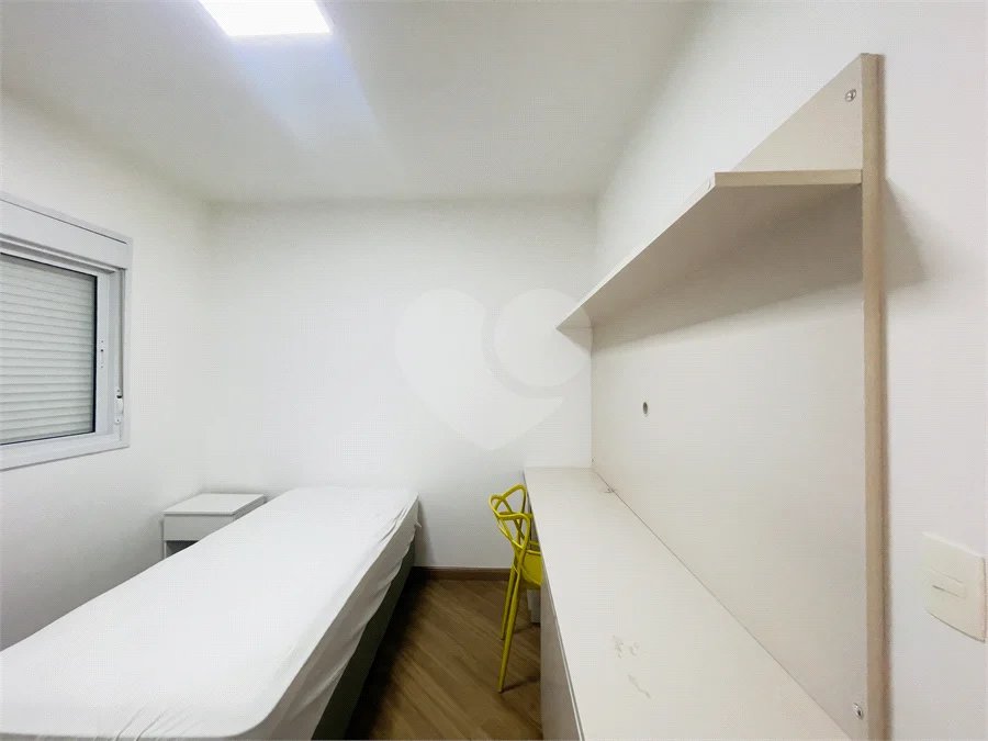LOCAÇÃO DOMO LIFE C/ 155 m² - 3 DORMITÓRIOS | 3 VAGAS | CONDOMÍNIO CLUBE PRONTO PARA MORAR!