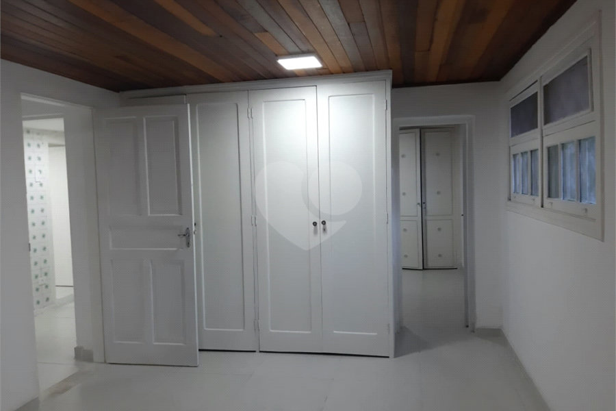 CASA REGIAO PALMAS DO TREMEMBE- TERRENO 396m2 e AREA CONSTRUIDA 209m2.