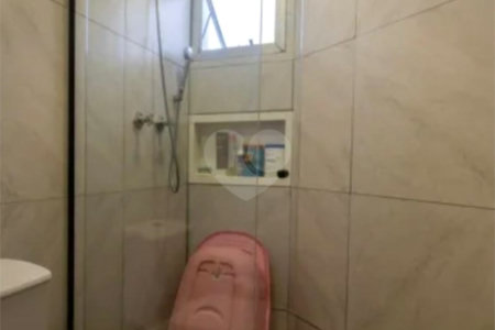 APARTAMENTO A VENDA 1 DORM NO PARAISO
