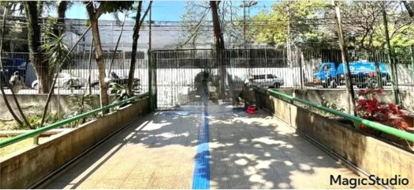Sala com 37m² , 2 vagas , à venda no Jabaquara.