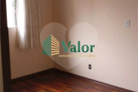 Casa Residencial Vila Monteiro (Gleba I) á venda.