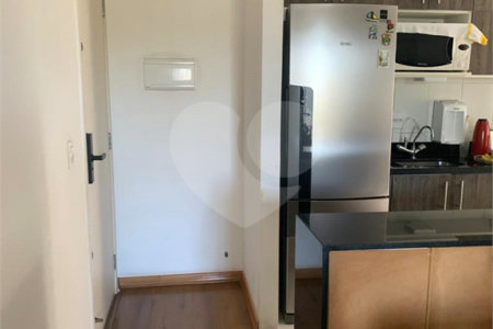 77m² no Parque Sâo Lucas