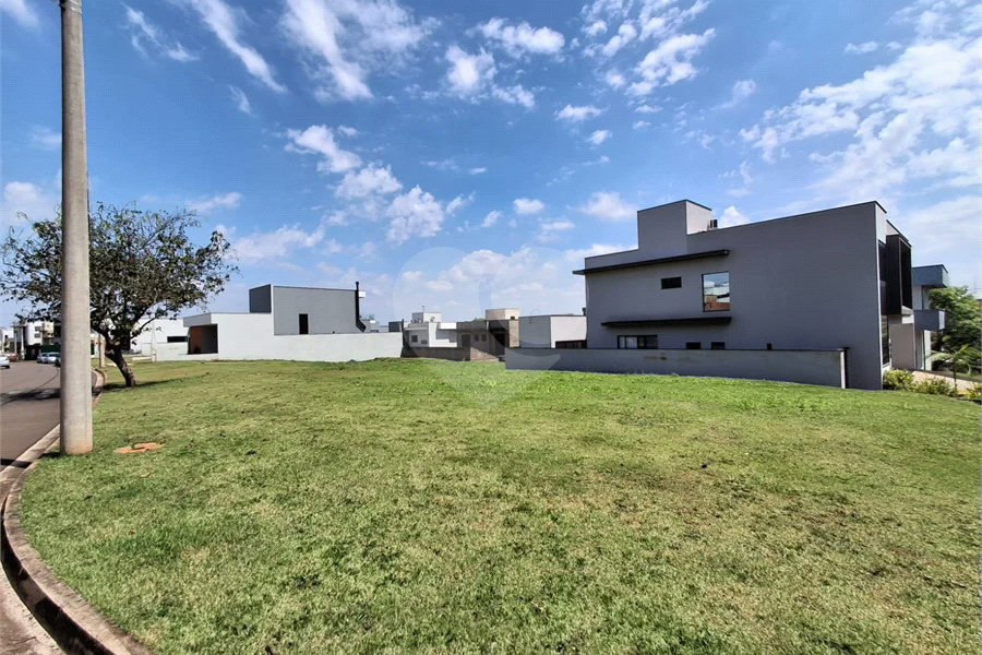 Loteamento à venda no condomínio Villa Bela Vista, Piracicaba - SP