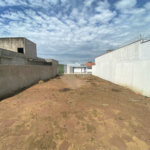 Terreno à Venda no Jardim Embaré - São Carlos