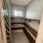 Casa para alugar com 3 quartos, sendo 1 suíte,  em Setor Industrial, Balsas, MA