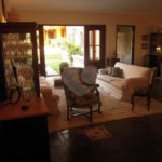 Casa térrea, impecável!