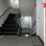 Apartamento à venda - Vila Gumercindo - 2 dormitórios - novo