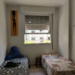 Apartamento à venda de 150m², 3 dorms na Bela Vista.