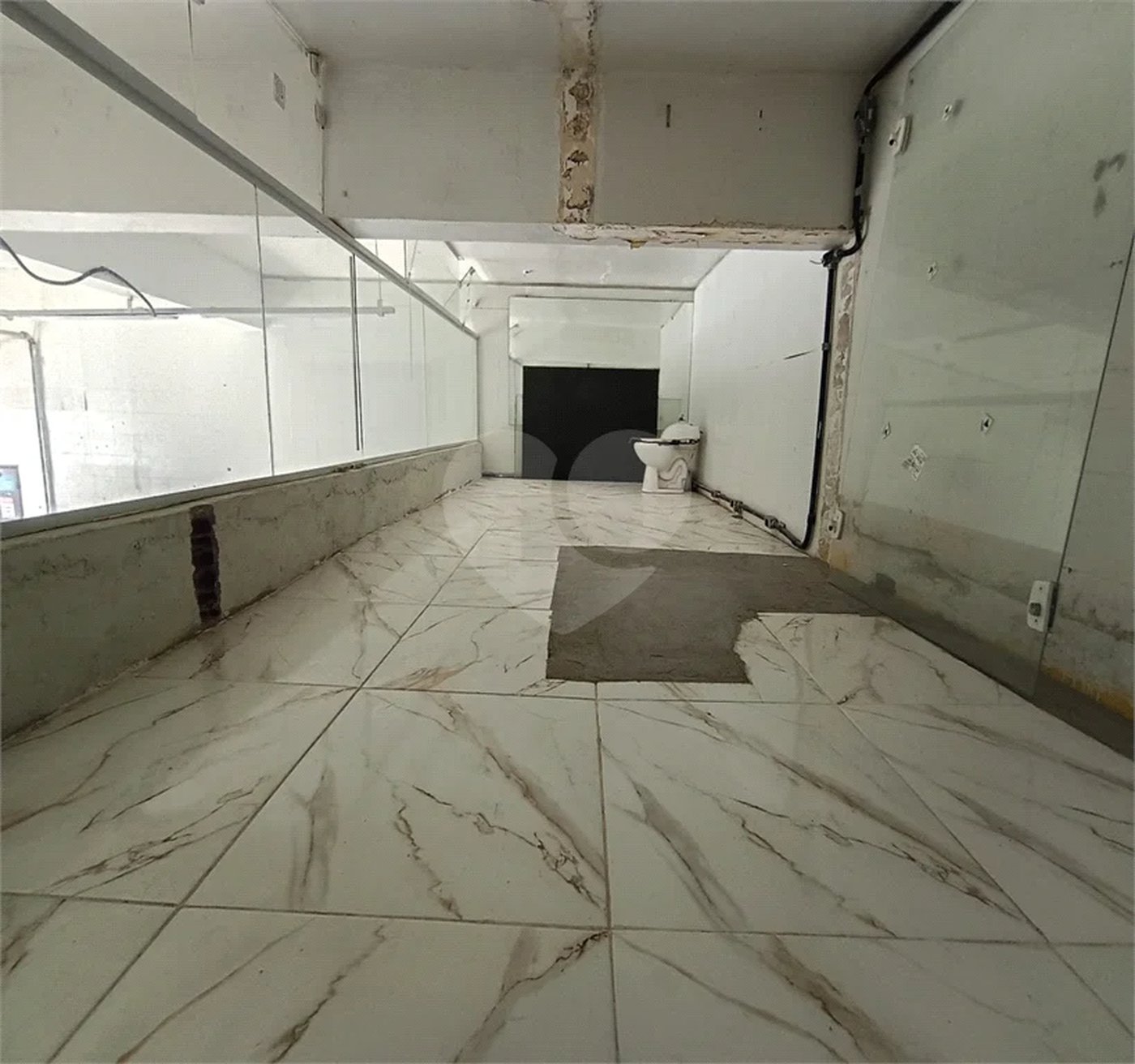 Loja para alugar em Mandaqui, São Paulo, SP