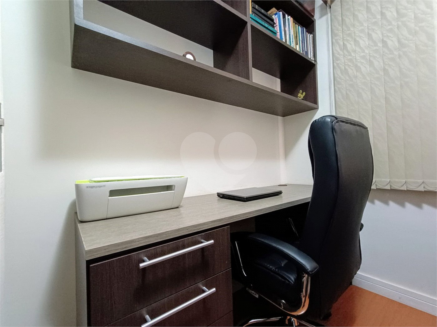 Apartamento para venda no condomínio Orizzonti Di San Carlo. 03 dorm (01 suite)