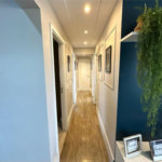 Apartamento à venda com 4 quartos, sendo 3 suítes, em Jardim Marajoara, São Paulo, SP