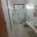Casa de Alto Padrão à Venda e Locação no Parque Santa Mônica - São Carlos