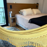 Apartamento em Moema Pássaros à Venda 171 m² 3 Dormitórios 3 Suítes Reformado