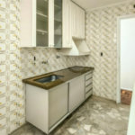 Apartamento à venda em Interlagos