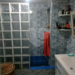 Apartamento com 2 dormitórios e 1 vaga no Tremembé