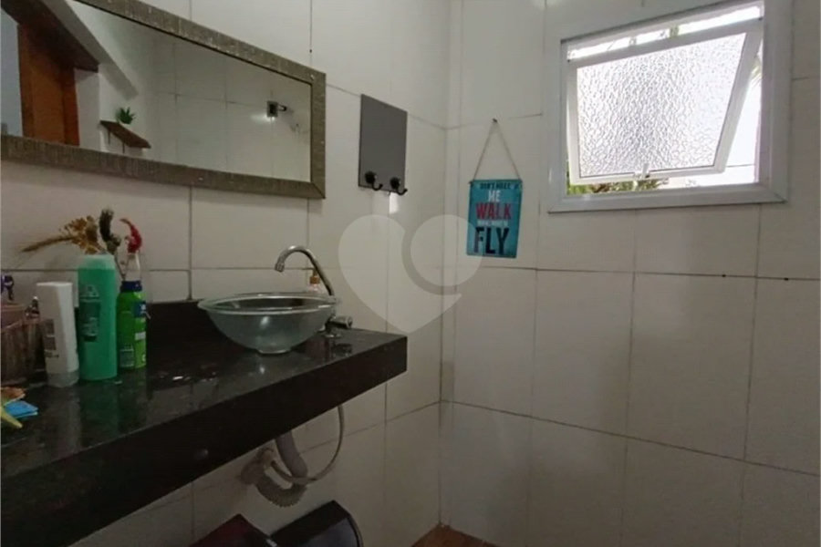 Casa à venda ou para alugar com 4 quartos, sendo 2 suítes,  em Morada da Praia, Bertioga, SP