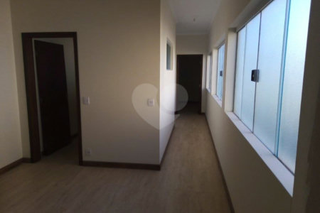 Imóvel Comercial/Residencial á venda na vila costa sol