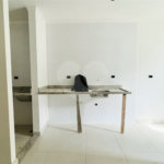 Apartamento Novo para Venda na Casa Verde