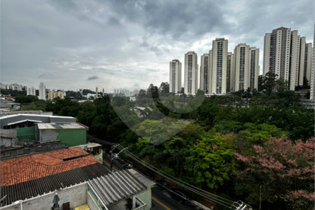 Preço de Oportunidade!