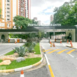 Apartamento à venda com 2 quartos em Jardim Íris, São Paulo, SP