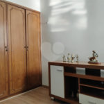 Vende-se apartamento no Jardim Aeroporto com 03 dormitórios