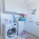 Apartamento para venda no condomínio Piazza Suprema - Praça Visconde de Souza Fontes
