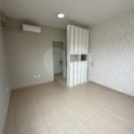 Sala Comercial para Locação no Jardim Italia em Vinhedo - SP