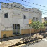 Imóvel comercial no centro de Piracicaba/SP.