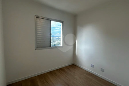 Apartamento Vila Leopoldina