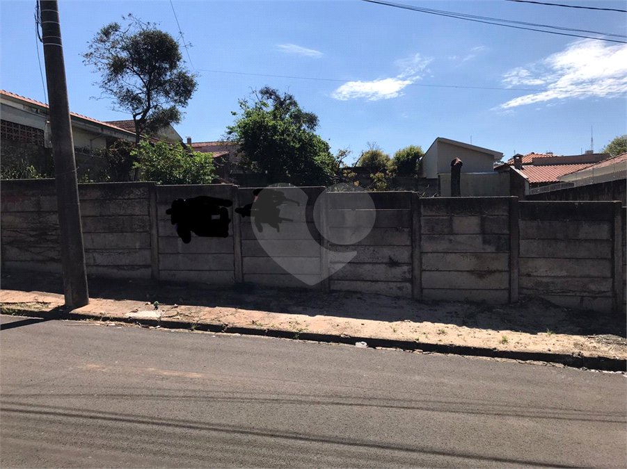 ?? TERRENO À VENDA — EXCELENTE OPORTUNIDADE!