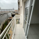 Apartamento à venda com 2 quartos em Vila Guilherme, São Paulo, SP