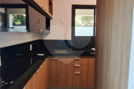 Casa para Locação no Residencial São Sebastião em Louveira/SP