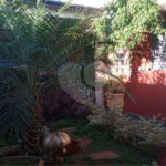 Linda Casa 5 Quartos no BOA VISTA.